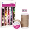 Šijacia niť Drima, polyester, 100 m - 00337