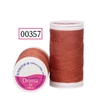 Šijacia niť Drima, polyester, 100 m - 00357