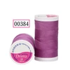 Šijacia niť Drima, polyester, 100 m - 00384