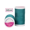 Šijacia niť Drima, polyester, 100 m - 00544