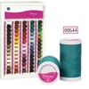 Šijacia niť Drima, polyester, 100 m - 00544