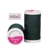 Šijacia niť Drima, polyester, 100 m - 00565