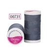 Šijacia niť Drima, polyester, 100 m - 00731