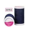 Šijacia niť Drima, polyester, 100 m - 00890