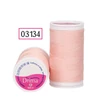 Šijacia niť Drima, polyester, 100 m - 03134