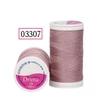 Šijacia niť Drima, polyester, 100 m - 03307
