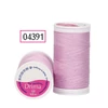 Šijacia niť Drima, polyester, 100 m - 04391