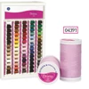 Šijacia niť Drima, polyester, 100 m - 04391