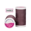 Šijacia niť Drima, polyester, 100 m - 04883