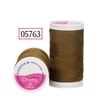 Šijacia niť Drima, polyester, 100 m - 05763