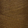 Šijacia niť Drima, polyester, 100 m - 05763