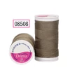 Šijacia niť Drima, polyester, 100 m - 08508
