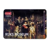 Obraz 1/5 - Sada farebných ceruziek Bruynzeel Rijks Museum - 50 ks, Rembrandt: Nočná hliadka
