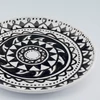 Farba na porcelán Amsterdam 16 ml - meď, krycia, 809