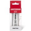 Kontúrovacia farba Amsterdam Relief Paint, nevypaľovacia, 20 ml - bezfarebná, 120