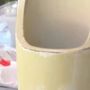 Obraz 2/3 - Kriedová farba v spreji, Chalk Paint, Pinty Plus - krémová