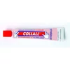 Lepidlo na mozaiku, Collall, transparentné, 50 ml