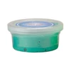 Plastelína Magic Clay - zelená, 40 g