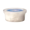 Plastelína Magic Clay - biela, 40 g