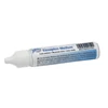 Ľadové médium, 30 ml
