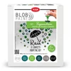 Sada bodkovacích farieb, Blob paint, 6x90 ml - Dáždnik