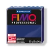 Modelovacia hmota do rúry FIMO Professional, 85 g - akvamarín (8004-34)