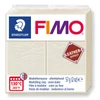 FIMO-Leather-Effect-suthetogyurma-57g-elefantcsont-8010-029