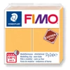 FIMO-Leather-Effect-suthetogyurma-57g-safrany-8010-109