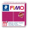 FIMO-Leather-Effect-suthetogyurma-57g-bogyo-8010-229