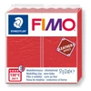 FIMO-Leather-Effect-suthetogyurma-57g-dinnye-8010-249