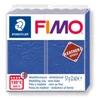 FIMO-Leather-Effect-suthetogyurma-57g-indigo-8010-309
