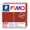 FIMO-Leather-Effect-suthetogyurma-57g-rozsda-8010-749