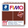 FIMO-Leather-Effect-suthetogyurma-57g-dio-8010-779