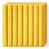 Obraz 2/10 - Modelovacia hmota do rúry FIMO Soft, 57 g - mango (8020-T10) 2022