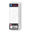 Modelovacia hmota do rúry FIMO Professional, 454 g - biela 8041-0