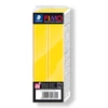 Modelovacia hmota do rúry FIMO Professional, 454 g - žltá 8041-100