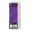 Modelovacia hmota do rúry FIMO Professional, 454 g - fialová 8041-6