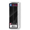Modelovacia hmota do rúry FIMO Professional, 454 g - čierna 8041-9