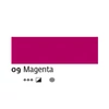 Akrylová farba Kreul Solo Goya, 100 ml - 09, magenta