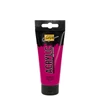 Akrylová farba Kreul Solo Goya, 100 ml - 09, magenta