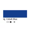 Akrylová farba Kreul Solo Goya, 100 ml - 15, cobalt blue