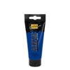Akrylová farba Kreul Solo Goya, 100 ml - 15, cobalt blue