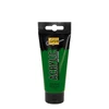 Akrylová farba Kreul Solo Goya, 100 ml - 20, foliage green