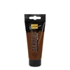 Akrylová farba Kreul Solo Goya,, 100 ml - 23, umber