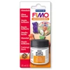 Lak FIMO, 35 ml – lesklý