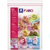 Obraz 2/2 - Odlievacia forma FIMO- medvedíky