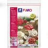 Obraz 2/2 - FIMO Forma - ruže