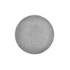 Odlievacia forma - Kruh, 10,5 cm