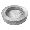 Obraz 2/2 - Odlievacia forma - Kruh, 10,5 cm