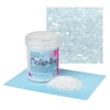 Dekoračný kryštál Deko-Ice, 30 ml